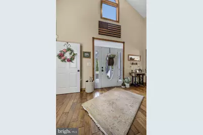 6657 Lawyers Road, Spotsylvania, VA 22551 - Photo 8