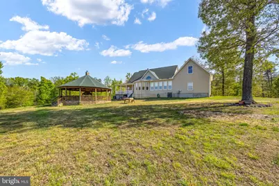 6657 Lawyers Road, Spotsylvania, VA 22551 - Photo 58
