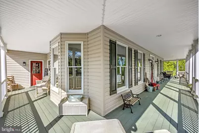 6657 Lawyers Road, Spotsylvania, VA 22551 - Photo 48