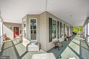 6657 Lawyers Rd, Spotsylvania, VA 22551 - Photo 48