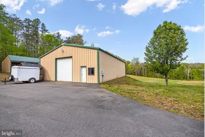 6657 Lawyers Road, Spotsylvania, VA 22551 - Photo 66