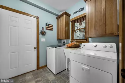6657 Lawyers Road, Spotsylvania, VA 22551 - Photo 32