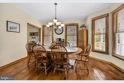 6657 Lawyers Road, Spotsylvania, VA 22551 - Photo 20
