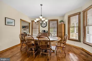 6657 Lawyers Rd, Spotsylvania, VA 22551 - Photo 20
