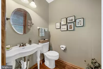 6657 Lawyers Road, Spotsylvania, VA 22551 - Photo 24