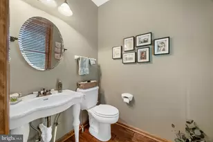 6657 Lawyers Rd, Spotsylvania, VA 22551 - Photo 24