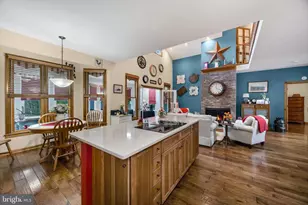 6657 Lawyers Rd, Spotsylvania, VA 22551 - Photo 14