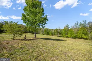 6657 Lawyers Rd, Spotsylvania, VA 22551 - Photo 60