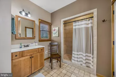 6657 Lawyers Road, Spotsylvania, VA 22551 - Photo 30