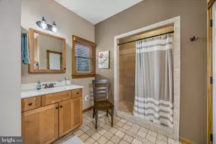 6657 Lawyers Rd, Spotsylvania, VA 22551 - Photo 30