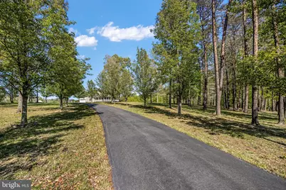 6657 Lawyers Road, Spotsylvania, VA 22551 - Photo 6