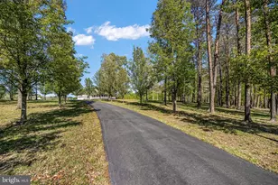 6657 Lawyers Rd, Spotsylvania, VA 22551 - Photo 6