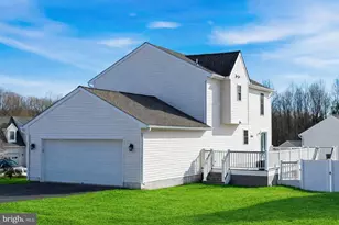 6100 Sunny Meadows Dr, Fredericksburg, VA 22407 - Photo 28