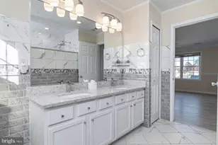 6100 Sunny Meadows Dr, Fredericksburg, VA 22407 - Photo 14