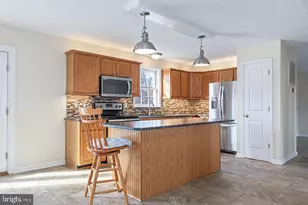 6100 Sunny Meadows Dr, Fredericksburg, VA 22407 - Photo 8