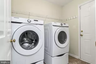 6100 Sunny Meadows Dr, Fredericksburg, VA 22407 - Photo 24