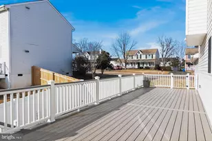 6100 Sunny Meadows Dr, Fredericksburg, VA 22407 - Photo 26