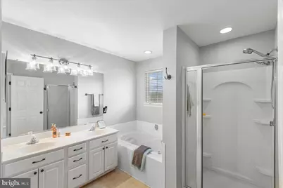 7108 Wytheville Circle, Fredericksburg, VA 22407 - Photo 18