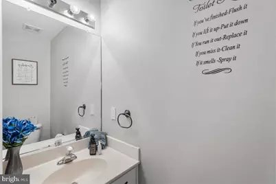 7108 Wytheville Circle, Fredericksburg, VA 22407 - Photo 14