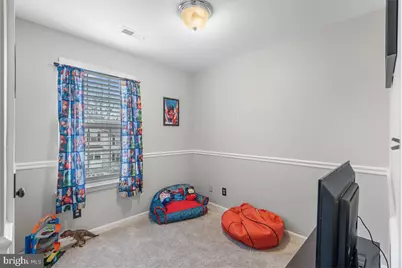 7108 Wytheville Circle, Fredericksburg, VA 22407 - Photo 22