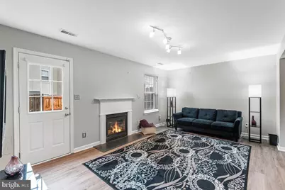 7108 Wytheville Circle, Fredericksburg, VA 22407 - Photo 6