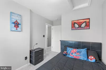 7108 Wytheville Circle, Fredericksburg, VA 22407 - Photo 20