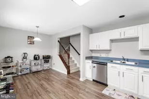 7108 Wytheville Cir, Fredericksburg, VA 22407 - Photo 12