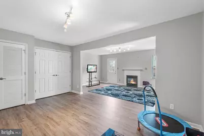 7108 Wytheville Circle, Fredericksburg, VA 22407 - Photo 4