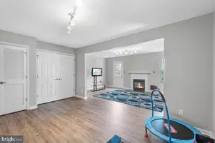 7108 Wytheville Cir, Fredericksburg, VA 22407 - Photo 4