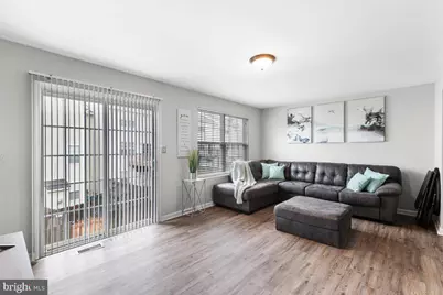 7108 Wytheville Circle, Fredericksburg, VA 22407 - Photo 10