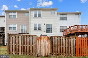 7108 Wytheville Cir, Fredericksburg, VA 22407 - Photo 24