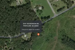 5157 Dickerson Rd, Partlow, VA 22534 - Photo 1
