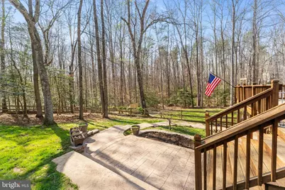13404 Misty Way, Fredericksburg, VA 22407 - Photo 38