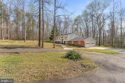 13404 Misty Way, Fredericksburg, VA 22407 - Photo 2