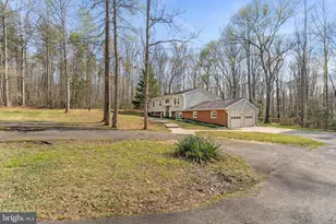 13404 Misty Way, Fredericksburg, VA 22407 - Photo 2