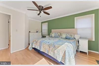 13404 Misty Way, Fredericksburg, VA 22407 - Photo 18