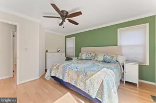 13404 Misty Way, Fredericksburg, VA 22407 - Photo 18