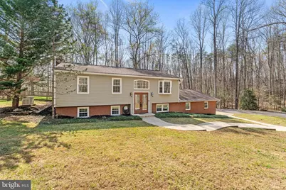 13404 Misty Way, Fredericksburg, VA 22407 - Photo 52
