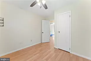 13404 Misty Way, Fredericksburg, VA 22407 - Photo 22