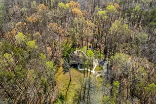 13404 Misty Way, Fredericksburg, VA 22407 - Photo 50