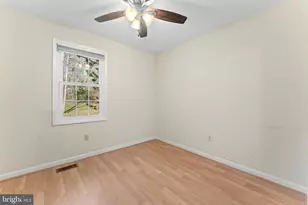 13404 Misty Way, Fredericksburg, VA 22407 - Photo 24