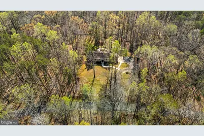 13404 Misty Way, Fredericksburg, VA 22407 - Photo 44