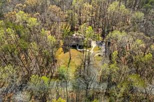 13404 Misty Way, Fredericksburg, VA 22407 - Photo 44