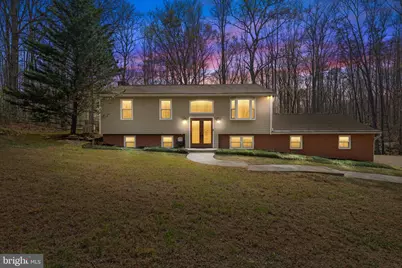 13404 Misty Way, Fredericksburg, VA 22407 - Photo 56