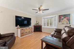 13404 Misty Way, Fredericksburg, VA 22407 - Photo 4