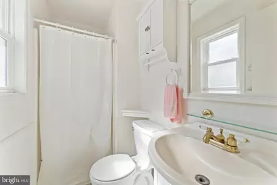13404 Misty Way, Fredericksburg, VA 22407 - Photo 20
