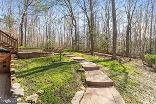 13404 Misty Way, Fredericksburg, VA 22407 - Photo 40