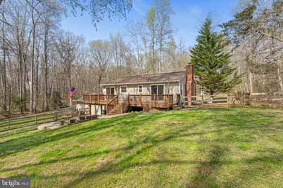 13404 Misty Way, Fredericksburg, VA 22407 - Photo 54