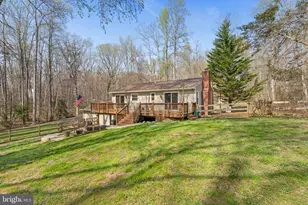 13404 Misty Way, Fredericksburg, VA 22407 - Photo 54