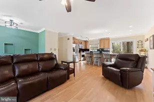 13404 Misty Way, Fredericksburg, VA 22407 - Photo 6